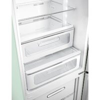 Холодильник Smeg FAB32RPG5 - Превью изображения №3 — Интернет-магазин Time-Shop