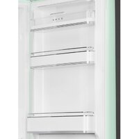 Холодильник Smeg FAB32RPG5 - Превью изображения №4 — Интернет-магазин Time-Shop