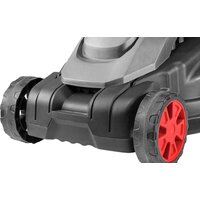 Газонокосилка GRAPHITE 59G474 - Превью изображения №3 — Интернет-магазин Time-Shop