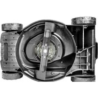 Газонокосилка GRAPHITE 59G474 - Превью изображения №2 — Интернет-магазин Time-Shop