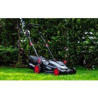 Газонокосилка GRAPHITE 59G474 - Превью изображения №15 — Интернет-магазин Time-Shop