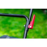 Газонокосилка GRAPHITE 59G474 - Превью изображения №11 — Интернет-магазин Time-Shop