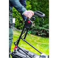 Газонокосилка GRAPHITE 59G474 - Превью изображения №16 — Интернет-магазин Time-Shop