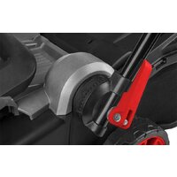 Газонокосилка GRAPHITE 59G474 - Превью изображения №5 — Интернет-магазин Time-Shop