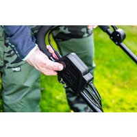 Газонокосилка GRAPHITE 59G474 - Превью изображения №13 — Интернет-магазин Time-Shop