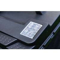 Газонокосилка GRAPHITE 59G474 - Превью изображения №10 — Интернет-магазин Time-Shop