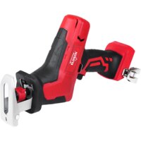 ELITECH ПСА 18Л E2206.005.00 (без АКБ)