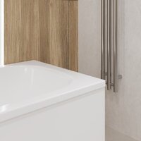 Ванна Lauter Sophia 170х70 21205170 - Превью изображения №17 — Интернет-магазин Time-Shop