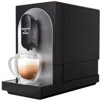 Кофемашина Zigmund & Shtain ZACM-2100 - Превью изображения №13 — Интернет-магазин Time-Shop