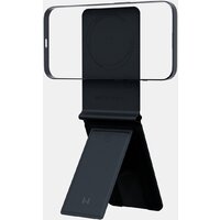 Кредитница Magssory Ultima Geo Photo Wallet Midnight ACL012m - Превью изображения №5 — Интернет-магазин Time-Shop