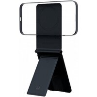 Кредитница Magssory Ultima Geo Photo Wallet Midnight ACL012m - Превью изображения №4 — Интернет-магазин Time-Shop