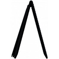 Кредитница Magssory Ultima Geo Photo Wallet Midnight ACL012m - Превью изображения №3 — Интернет-магазин Time-Shop