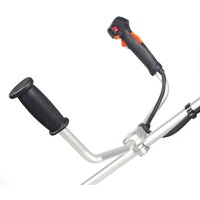 Триммер Patriot PT 4555ES Country [250108045] - Превью изображения №5 — Интернет-магазин Time-Shop