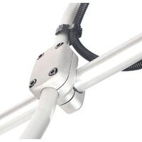 Триммер Patriot PT 4555ES Country [250108045] - Превью изображения №6 — Интернет-магазин Time-Shop