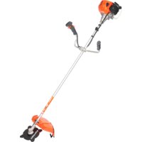 Patriot PT 4555ES Country [250108045]