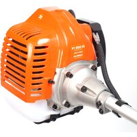 Триммер Patriot PT 4555ES Country [250108045] - Превью изображения №10 — Интернет-магазин Time-Shop