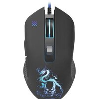 Defender Sky Dragon GM-090L