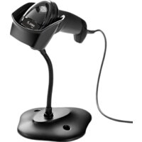 Zebra DS2208 (черный)