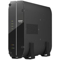 QNAP TS-410E-8G