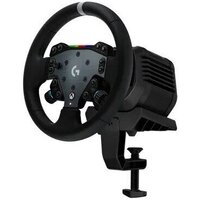 Руль Logitech RS50 System для Xbox и PC - Превью изображения №4 — Интернет-магазин Time-Shop