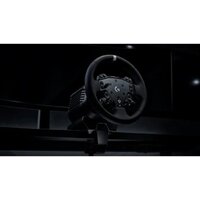 Руль Logitech RS50 System для Xbox и PC - Превью изображения №5 — Интернет-магазин Time-Shop