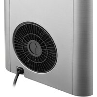 Льдогенератор Redmond (Редмонд) IM6201 - Превью изображения №10 — Интернет-магазин Time-Shop