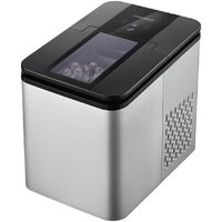 Йогуртницы, мороженицы и льдогенераторы