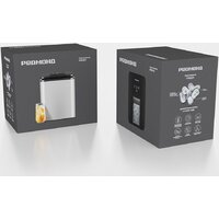 Льдогенератор Redmond (Редмонд) IM6201 - Превью изображения №11 — Интернет-магазин Time-Shop