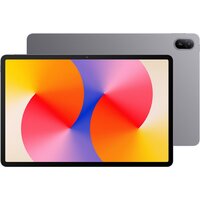 Планшет Huawei MatePad SE 11