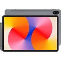 Huawei MatePad SE 11