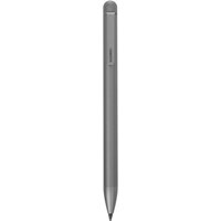 Планшет Huawei MatePad SE 11