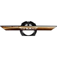 Игровой монитор ASUS TUF Gaming VG249Q1R - Превью изображения №2 — Интернет-магазин Time-Shop