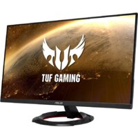 Игровой монитор ASUS TUF Gaming VG249Q1R - Превью изображения №5 — Интернет-магазин Time-Shop