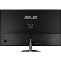 Игровой монитор ASUS TUF Gaming VG249Q1R - Превью изображения №6 — Интернет-магазин Time-Shop