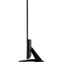 Игровой монитор ASUS TUF Gaming VG249Q1R - Превью изображения №3 — Интернет-магазин Time-Shop