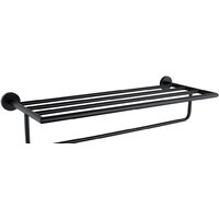 Allen Brau Priority 6.31014-31