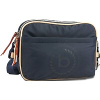 Bugatti Lido 49360423 (синий)