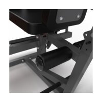 Тренажер для ног Stonerise DTrainer DJS3001 - Превью изображения №9 — Интернет-магазин Time-Shop