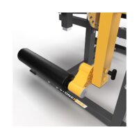 Тренажер для ног Stonerise DTrainer DJS3001 - Превью изображения №6 — Интернет-магазин Time-Shop