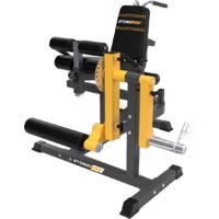 Stonerise DTrainer DJS3001