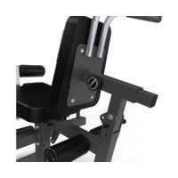 Тренажер для ног Stonerise DTrainer DJS3001 - Превью изображения №7 — Интернет-магазин Time-Shop