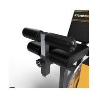 Тренажер для ног Stonerise DTrainer DJS3001 - Превью изображения №4 — Интернет-магазин Time-Shop