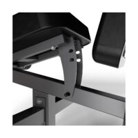 Тренажер для ног Stonerise DTrainer DJS3001 - Превью изображения №8 — Интернет-магазин Time-Shop