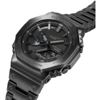 Наручные часы Casio G-Shock GM-B2100BD-1A - Превью изображения №2 — Интернет-магазин Time-Shop