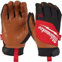 Перчатки хозяйственные