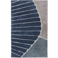 Tkano Terra Rice plantation TK22-DR0011 (серый)