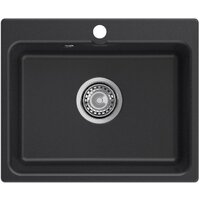 GranFest SMART 520 (черный)