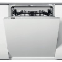 Встраиваемая посудомоечная машина Whirlpool WI 7020 PF - Превью изображения №7 — Интернет-магазин Time-Shop