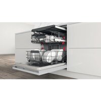 Встраиваемая посудомоечная машина Whirlpool WI 7020 PF - Превью изображения №5 — Интернет-магазин Time-Shop