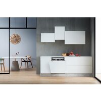 Встраиваемая посудомоечная машина Whirlpool WI 7020 PF - Превью изображения №6 — Интернет-магазин Time-Shop